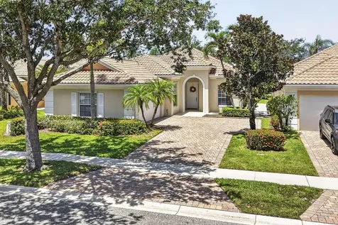 8704 Oldham Way Palm Beach Gardens FL 33412