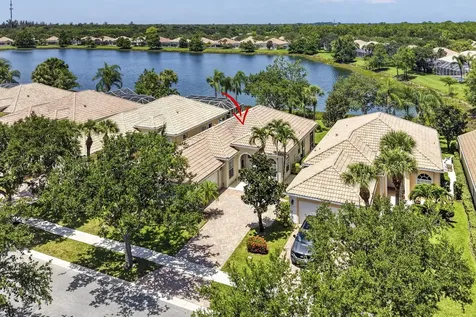 8704 Oldham Way Palm Beach Gardens FL 33412