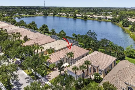 8704 Oldham Way Palm Beach Gardens FL 33412