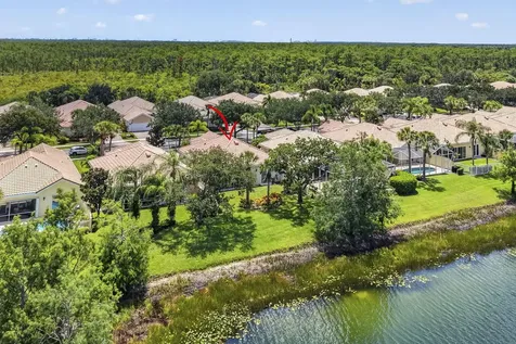 8704 Oldham Way Palm Beach Gardens FL 33412