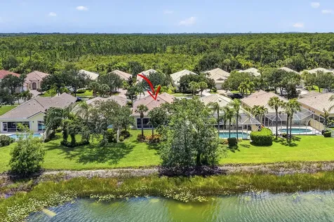8704 Oldham Way Palm Beach Gardens FL 33412