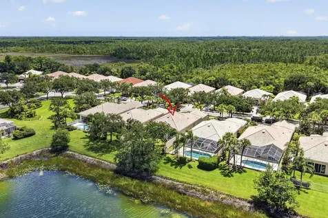 8704 Oldham Way Palm Beach Gardens FL 33412