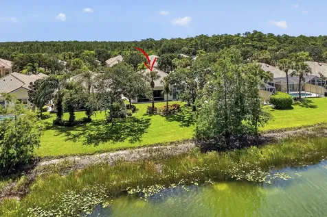 8704 Oldham Way Palm Beach Gardens FL 33412