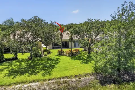 8704 Oldham Way Palm Beach Gardens FL 33412