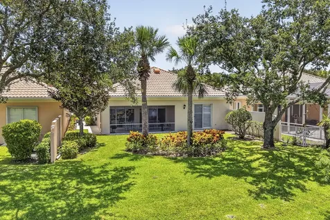 8704 Oldham Way Palm Beach Gardens FL 33412