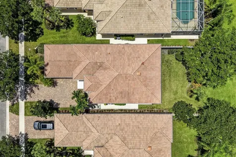 8704 Oldham Way Palm Beach Gardens FL 33412