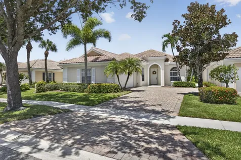 8704 Oldham Way Palm Beach Gardens FL 33412
