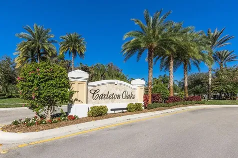 8704 Oldham Way Palm Beach Gardens FL 33412