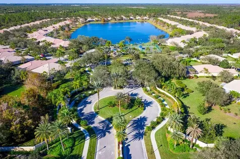 8704 Oldham Way Palm Beach Gardens FL 33412