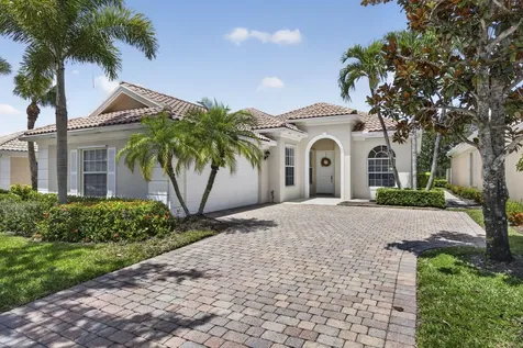 8704 Oldham Way Palm Beach Gardens FL 33412