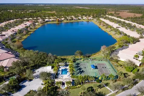 8704 Oldham Way Palm Beach Gardens FL 33412