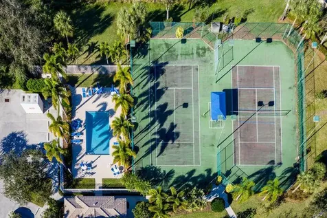 8704 Oldham Way Palm Beach Gardens FL 33412
