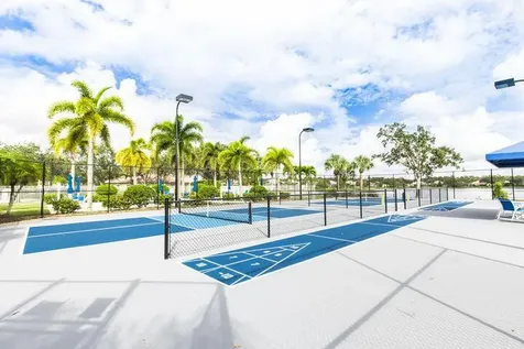 8704 Oldham Way Palm Beach Gardens FL 33412