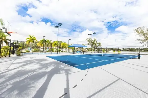8704 Oldham Way Palm Beach Gardens FL 33412