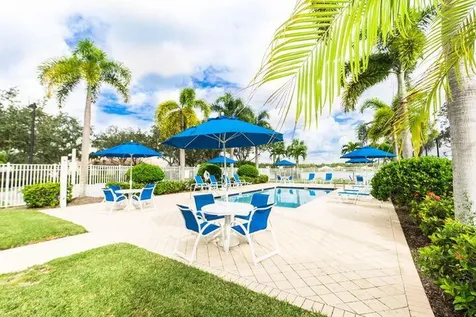 8704 Oldham Way Palm Beach Gardens FL 33412