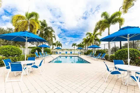 8704 Oldham Way Palm Beach Gardens FL 33412
