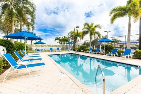 8704 Oldham Way Palm Beach Gardens FL 33412