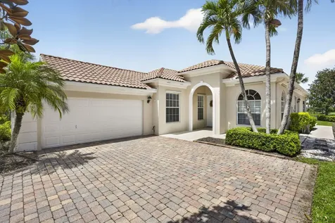 8704 Oldham Way Palm Beach Gardens FL 33412