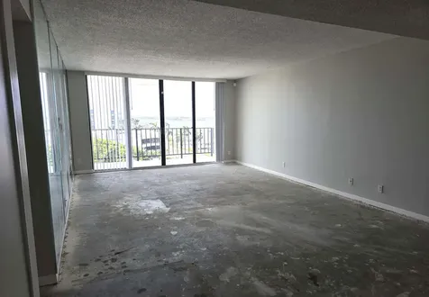 3800 Washington Road West Palm Beach FL 33405