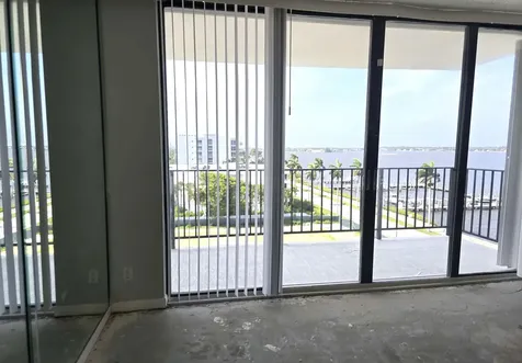3800 Washington Road West Palm Beach FL 33405