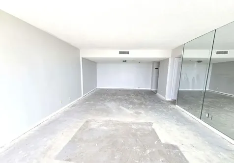 3800 Washington Road West Palm Beach FL 33405