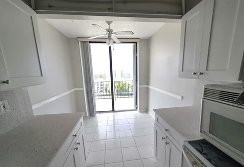 3800 Washington Road West Palm Beach FL 33405