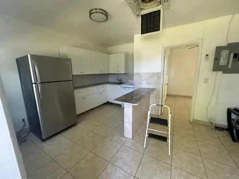 705 NE 3rd Street Hallandale Beach FL 33009