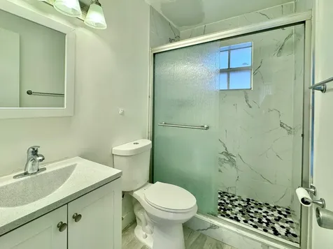 334 SW 86th Avenue Pembroke Pines FL 33025