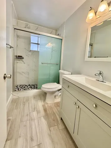 334 SW 86th Avenue Pembroke Pines FL 33025