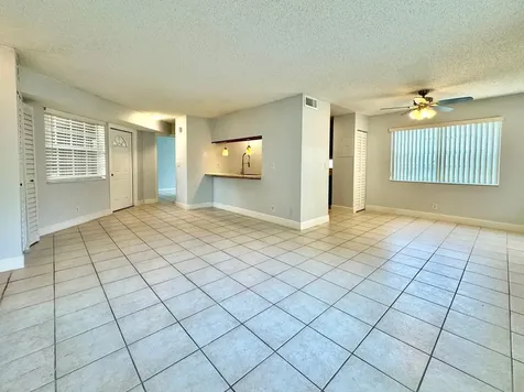 334 SW 86th Avenue Pembroke Pines FL 33025