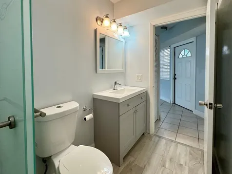 334 SW 86th Avenue Pembroke Pines FL 33025