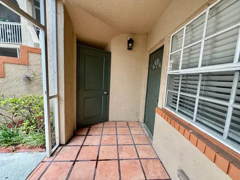 334 SW 86th Avenue Pembroke Pines FL 33025