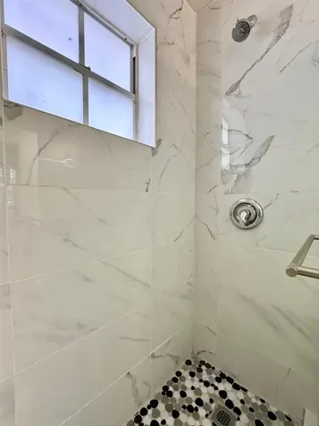 334 SW 86th Avenue Pembroke Pines FL 33025
