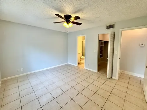 334 SW 86th Avenue Pembroke Pines FL 33025