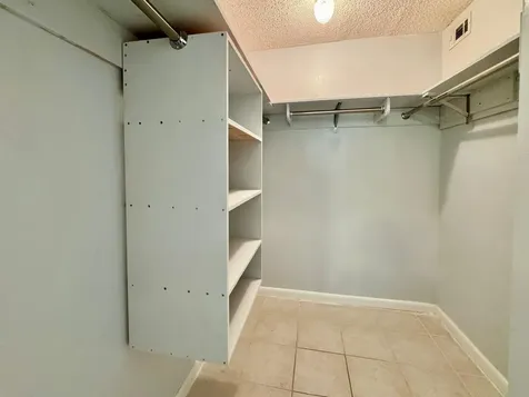 334 SW 86th Avenue Pembroke Pines FL 33025