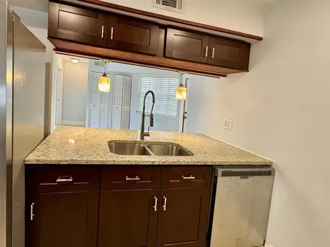 334 SW 86th Avenue Pembroke Pines FL 33025