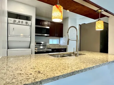 334 SW 86th Avenue Pembroke Pines FL 33025