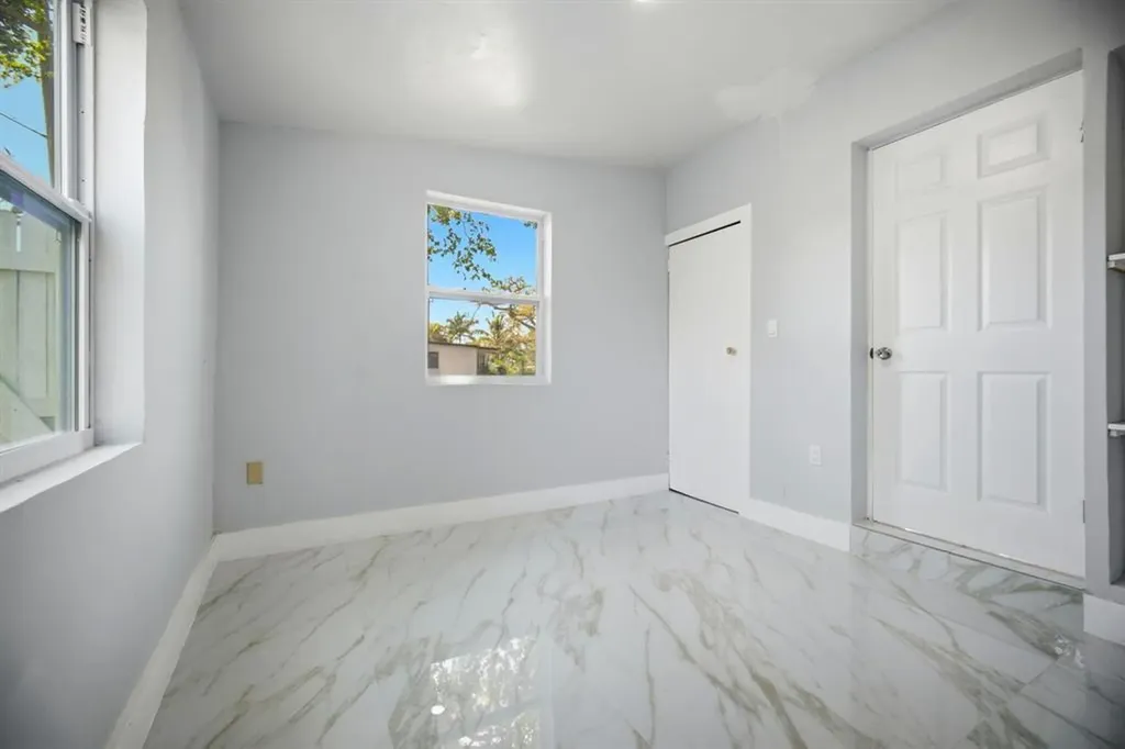 1517 NE 53rd Court Pompano Beach FL 33064