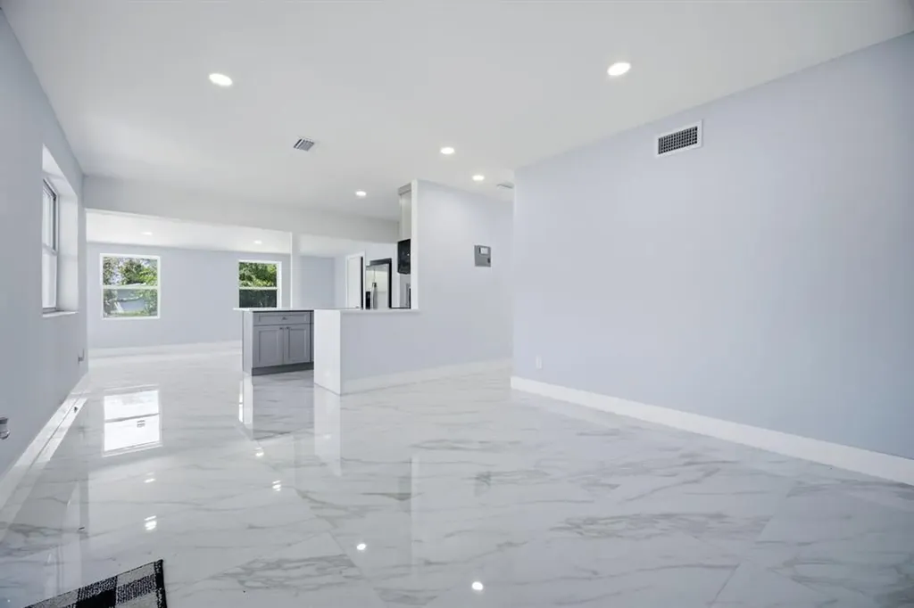1517 NE 53rd Court Pompano Beach FL 33064