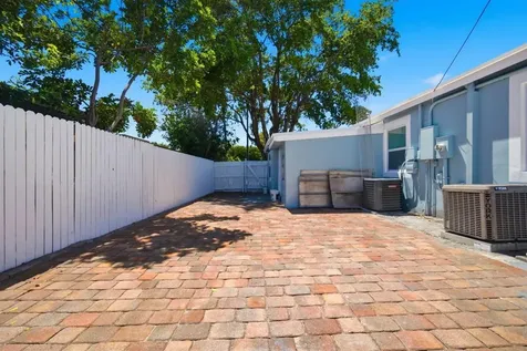 1517 NE 53rd Court Pompano Beach FL 33064