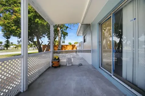 1517 NE 53rd Court Pompano Beach FL 33064