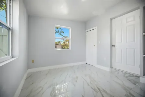 1517 NE 53rd Court Pompano Beach FL 33064