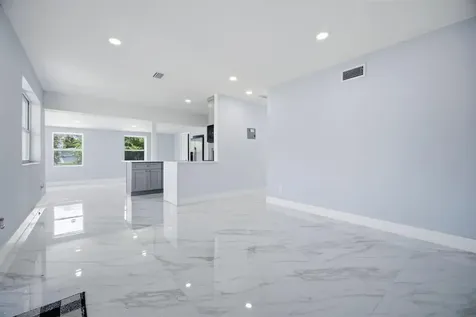 1517 NE 53rd Court Pompano Beach FL 33064
