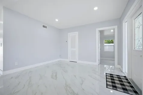 1517 NE 53rd Court Pompano Beach FL 33064