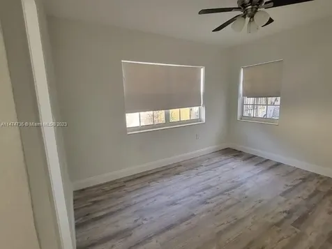1512 NE 109th Street Miami FL 33161