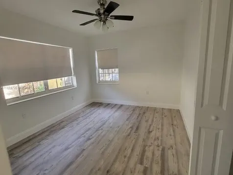 1512 NE 109th Street Miami FL 33161