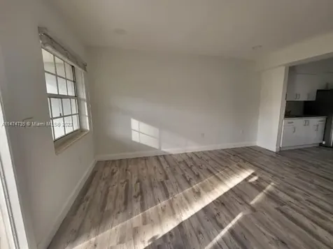 1512 NE 109th Street Miami FL 33161