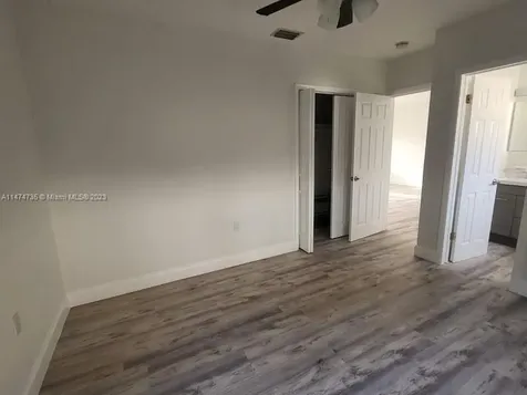 1512 NE 109th Street Miami FL 33161