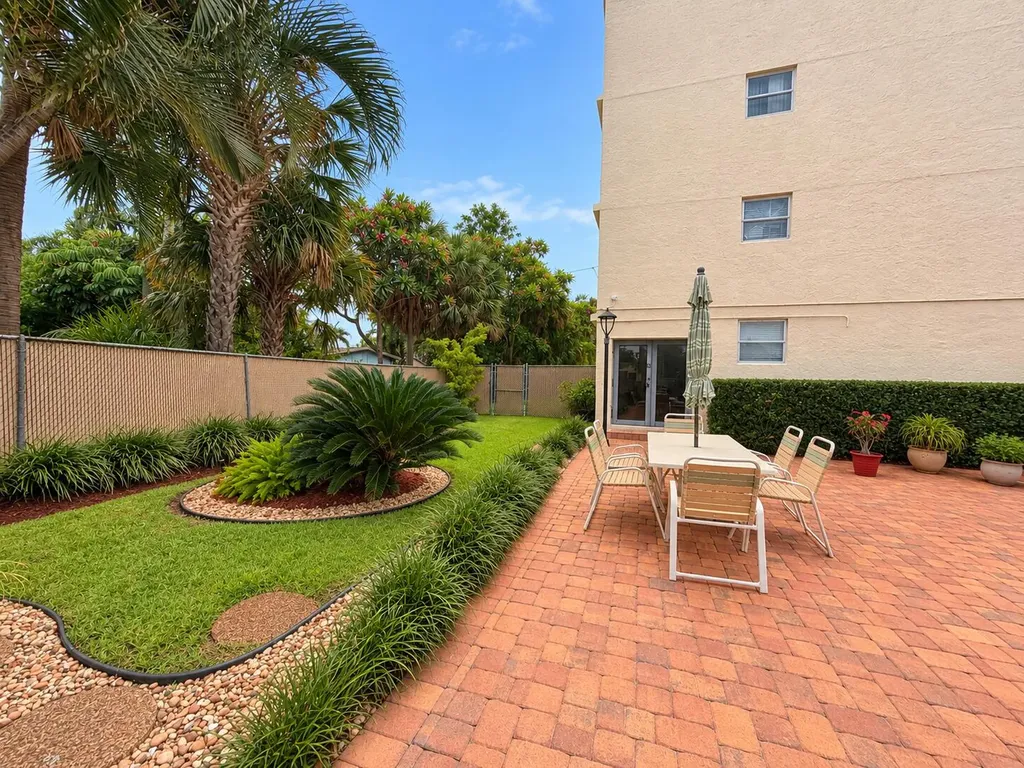 2400 NE 10th Street Pompano Beach FL 33062