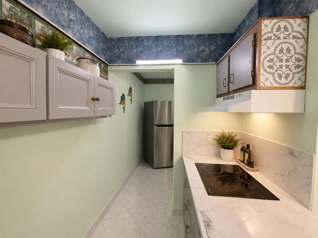 2400 NE 10th Street Pompano Beach FL 33062
